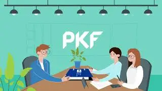 PKF BPO Strategic Outsourcing