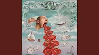 Poesia (Instrumental)
