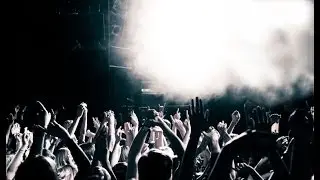 CV Advice - How to Work in Event Management