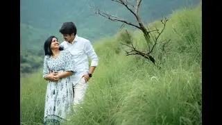 Krishnaveni weds Sashikanth