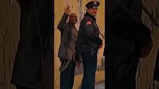 2pac thug life