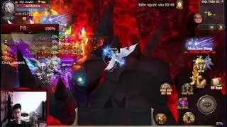 Ultimate Guide to Rare Items in MU Origin!