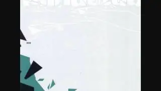 Mindstab - Sleeper.02
