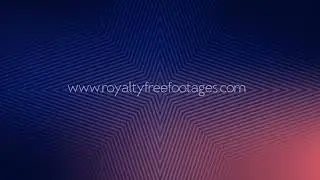 abstract background video | free geometric background loop animation motion graphics