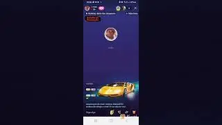 ivan 0069