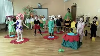 Šiaulių l/d 
