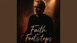 Faith in Footsteps