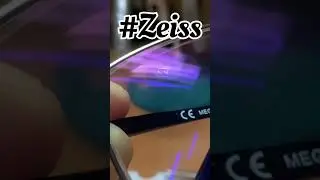 Glasses! #lens #glass #zeiss #howitsmade