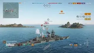 World of Warships  Legends 2026 01 25 14 40 04