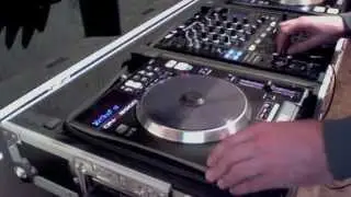 Sesi&oacute;n Happy Hardcore (old school)