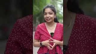 No Worries about 50 % in Degree | No Ielts | Aim Britz #studyabroad #studyabroad2023