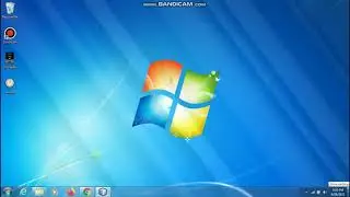 Java the complete Reference (Chapter 35) Example (6) Alternative Way to Handle Radio Buttons