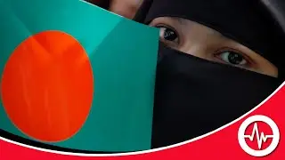 FACT CHECK: Evidence Contradicts Bangladesh Ruling Party&rsquo;s Claim of Free and Fair Elections