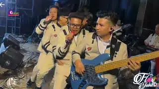 EL PASITO DE LOS COLAGENOS _ FLOR JAVIER 🎙