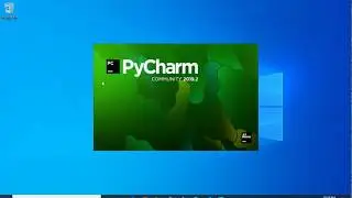 تعلم selenium