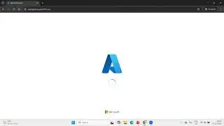 Модуль 9 &mdash; Урок 3: Как управлять разрешениями учетной записи хранилища Azure