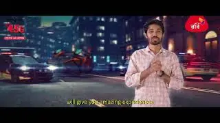 Robi 4G Tutorial Video EP9 | Ayman Sadiq | Batash Studio | Softwind Tech | Tanzu