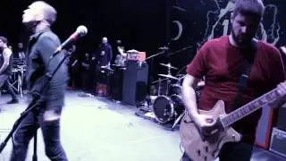 Converge 