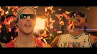 ZBRUHH - Periwinkle (Official Video) (Explicit)