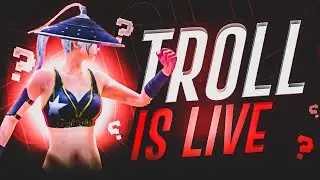 BGMI AND DARK OCCULT🔥 | LET'S GO FOR 75K SUBS😎 #bgmi #madan  #trollop #botsquad