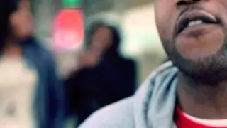 295-DMV Love(HD).mov(FULL HD)