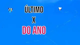 Fechando 2024 com Muito Pux&atilde;o Com a Tropa da Su&eacute;cia