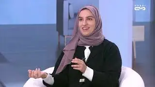 نادي سيمفونية المعرفة للقراءة مبادرة ثقافية لمحبي الكـتب