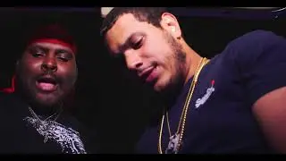 Gimme The Loot-Season 2: Episode 4