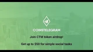 proof withdraw BST /30LLC =0,06 ETH /1 IPN = 0.025 USD