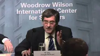 U.S. Policy Options and North Korea's Foreign Policy Priorities