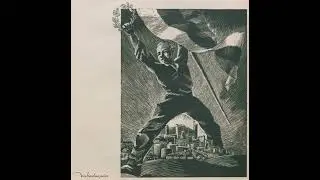 Teid me tervitame, kodumaa metsad