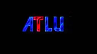 Atlus (1993)