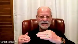 The Secrets to Financial Fruitfulness