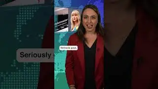 Taylor Swift Ticket Sales Crash Ticketmaster Website