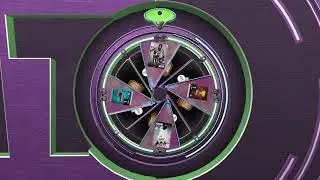 NBA 2k23-NO MONEY SPENT WE GOT IGUODALA TIME FOR ELIGIN BAYLOR NOW Ultimate AND TRIPLE THRET GRIND