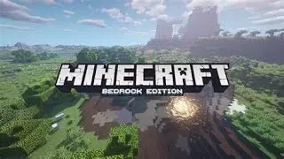Ofuxico est&aacute; ao vivo! JOGANDO MINECRAFT (MOD TWILIGHT FOREST)