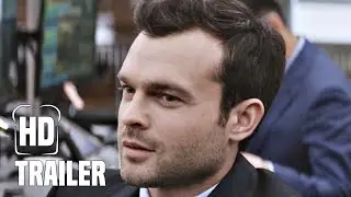 FAIR PLAY Trailer German Deutsch OmU (2023) @FilmtoastDE