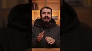 Пукать это нормально? Или вредно!