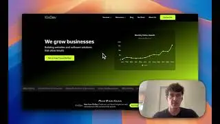 10xDev | Web Development & Software Solutions