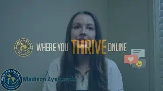 Madison Shares a Client Success Story! | Michigan SEO Group