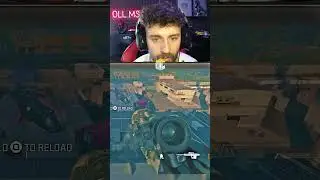 НОВАЯ КАМПАНИЯ MW3 + СИГНАЛ 50 = 🕺🚁💥 (Единственный способ завершить эту миссию👀) Настройка в конце