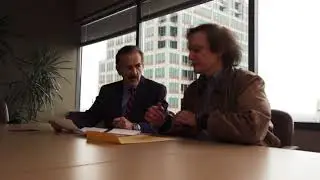 Do I need a lawyer for a workers' comp claim?  Indianapolis Personal Injury Attorneys