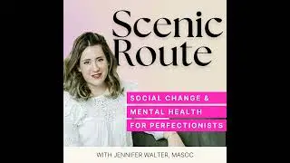 Cosmic Clarity: Empower Yourself with Astrology feat. Laura Ordile