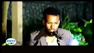 *Shiine Cishqi | Heestii Qarad Xasuustii Xasan Adan Samatar
