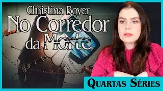 GAROTA POLTERGEIST DE OHIO QUE M4T0U A PRÓPRIA FILHA?