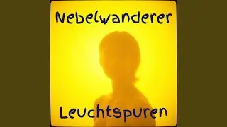 Lebensabend