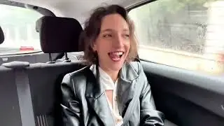 Cette aide soignante nous explique qu'elle adore l'imprévu et le danger