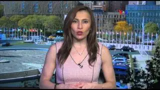 ONU pide protecci&oacute;n para poblaci&oacute;n civil