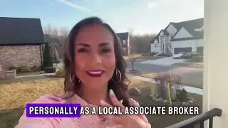 See what your SE Michigan home could sell for!
