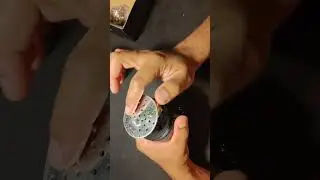 AliExpress $10 oil catch can, Mishimoto clone